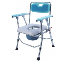  Медтехника Р КССО (356.00)