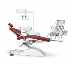 Стоматологические установки Safety M1