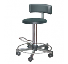 Стоматологические стулья SMILE 5