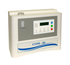  СОМ-04 (модели 01, 02, 03)