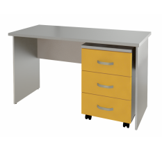 Медицинские столы МФ3-СЛТ-05, МФ3-СЛТ-06, МФ3-СЛ-08, МФ3-CЛУ-01