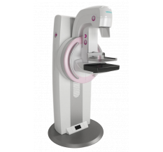 Цифровые маммографы Siemens Mammomat Inspiration