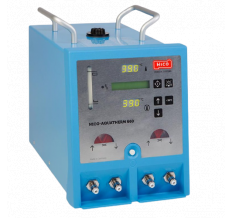 Оборудование для терморегуляции пациента Hirtz & Co KG HICO-AQUATHERM 660