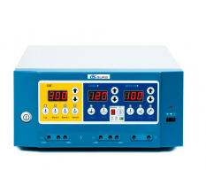 Электрокоагуляторы DS.Surg 300