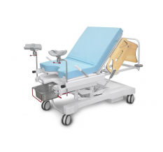 Родовые кровати Медин КА