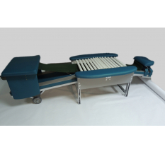 Аппараты для вытяжения позвоночника ГРАВИСЛАЙДЕР-19А