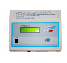 Аппараты физиотерапевтические РЕФТОН-01-АИ