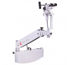 Гинекологические кольпоскопы Karl Kaps SOM 42