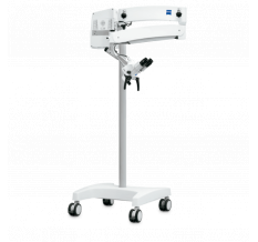 Гинекологические кольпоскопы Carl Zeiss COLPO pico 