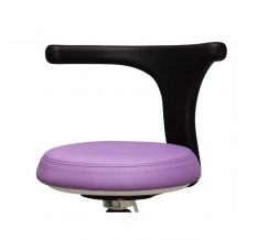 Стоматологические стулья AY-A3600