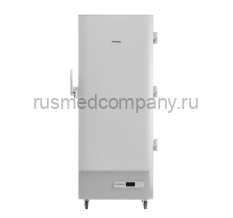 Морозильники медицинские ПОЗиС ММШ-220 