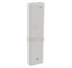 Облучатели-рециркуляторы МСК-911/Ф