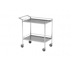 Медицинские столики и тележки AT-B18