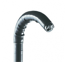 Видеоколоноскопы Fujifilm EC-720RM /RI / RL