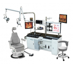 ЛОР оборудование MedStar New Millennium Grand