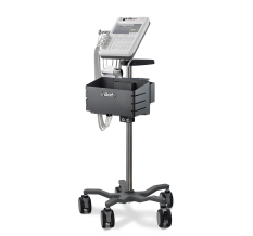 Анализаторы состава тела InBody S10