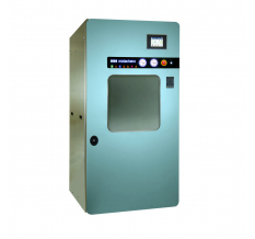 Стерилизаторы паровые, автоклавы Matachana SC500 V-2 проходной (167 л)