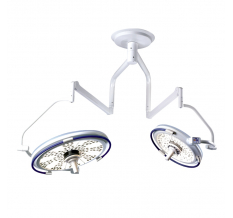 Операционные светильники BenQ TriLite LED S600