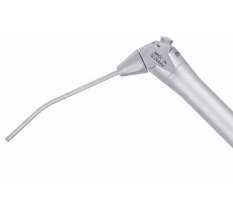 Шприцы вода-воздух Chirana 3F