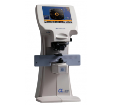  Topcon CL-300