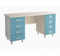 Медицинские столы МФ1-СЛТ-24, МФ1-СЛ-07, МФ1-СЛТ-06