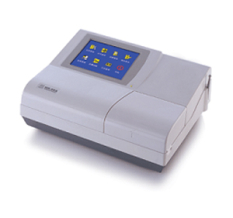 ИФА оборудование MR-96A