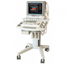  Ангиодин-Соно/П-Ультра