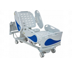 Медицинские кровати 11-CP279 (вариант 1900)