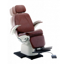 Офтальмология Topcon OC-2400