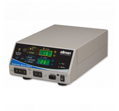 Электрокоагуляторы Dual EMC 90
