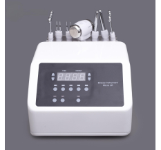 Косметологическое оборудование MicroLift 