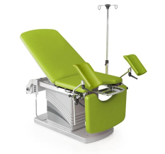 Гинекологические кресла Givas 4110 