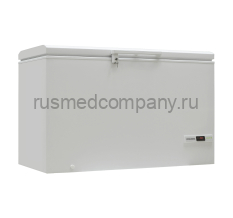 Морозильники медицинские ПОЗиС ММ-180/20/35