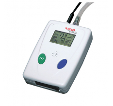 Функциональная диагностика BR-102 Plus