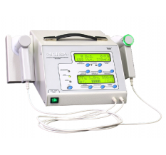 Аппараты физиотерапевтические ЭСТЕР