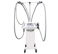 Косметологическое оборудование Anchor V8