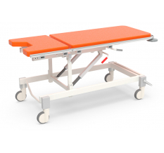  Айболит СМС-3.1