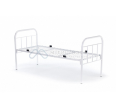 Медицинские кровати SL 101, SL 102