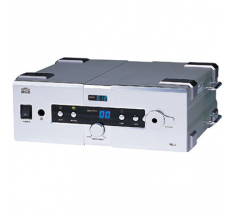 Эндоскопические источники света MGB ML-L (685-00400)