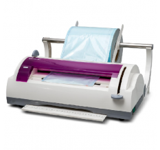 Упаковочные машины Woson SEAL 100 (SELINA)