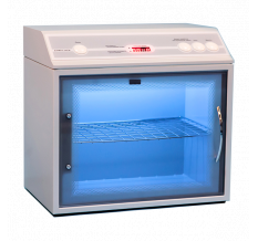 Камеры бактерицидные КБ-02-«Я-ФП»