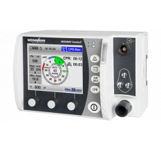  Weinmann MEDUMAT Standard2