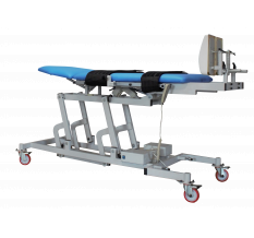 Тренажеры для реабилитации Кинезо Эксперт, столы