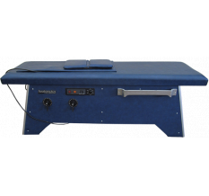 Аппараты для вытяжения позвоночника Hill Laboratories Anatomotor Standart