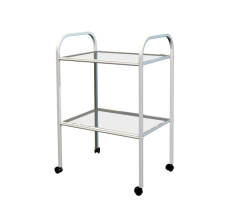 Медицинские столы MD SP 2G