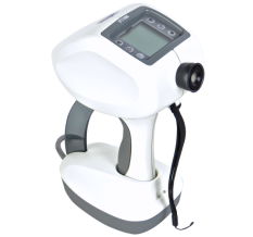 Офтальмологические тонометры PT 100