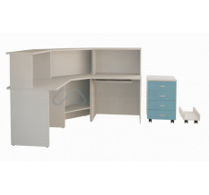  МФ1-ПМ-01, МФ1-ПМ-02