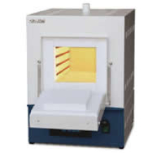  Daihan Labtech LEF-2