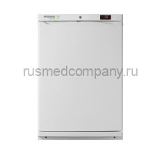 Холодильники для хранения вакцин ПОЗиС ХФ-140 