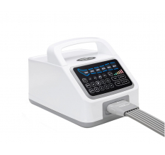 Прессотерапия Maxstar Lympha Norm Balance